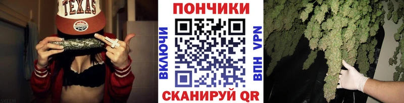 Купить  Белозерск  Канабис индика 